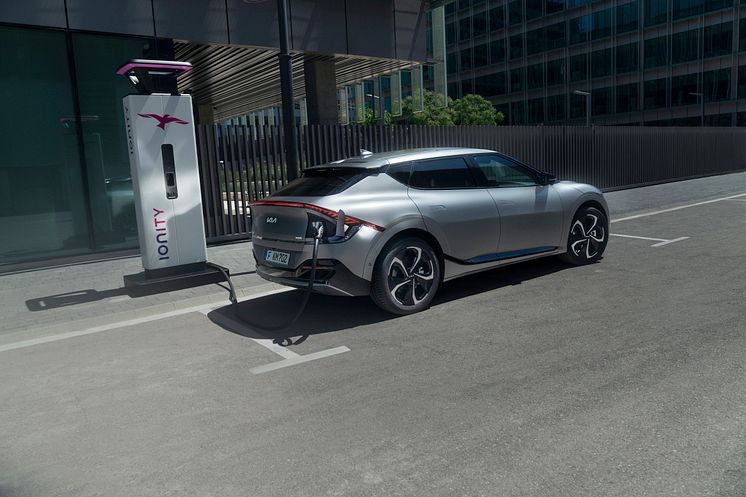 kia_ev6__charging