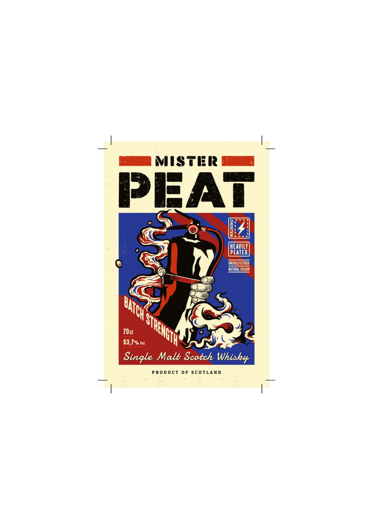 Mister Peat Batch Strength.pdf