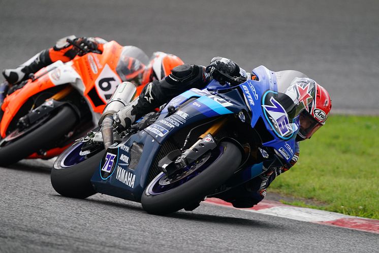 2022081502_019xx_ARRC_Rd3_伊藤選手_4000