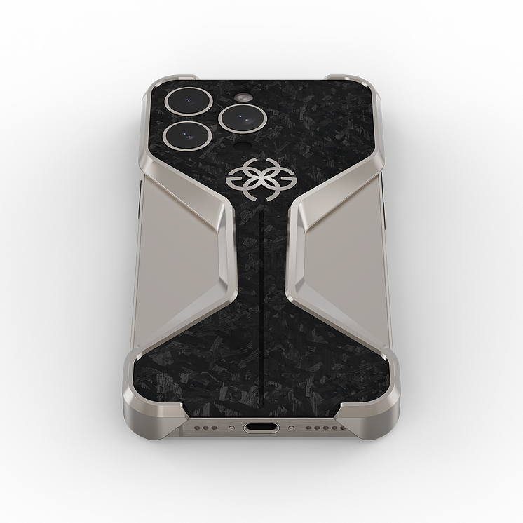 iPhone16 OpenFrame Titanium Bottom.png