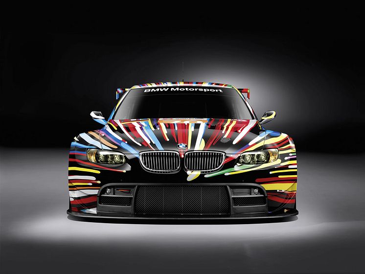 17-bmw-art-car-2010-m3-gt2-koons-03-1200-900.jpg