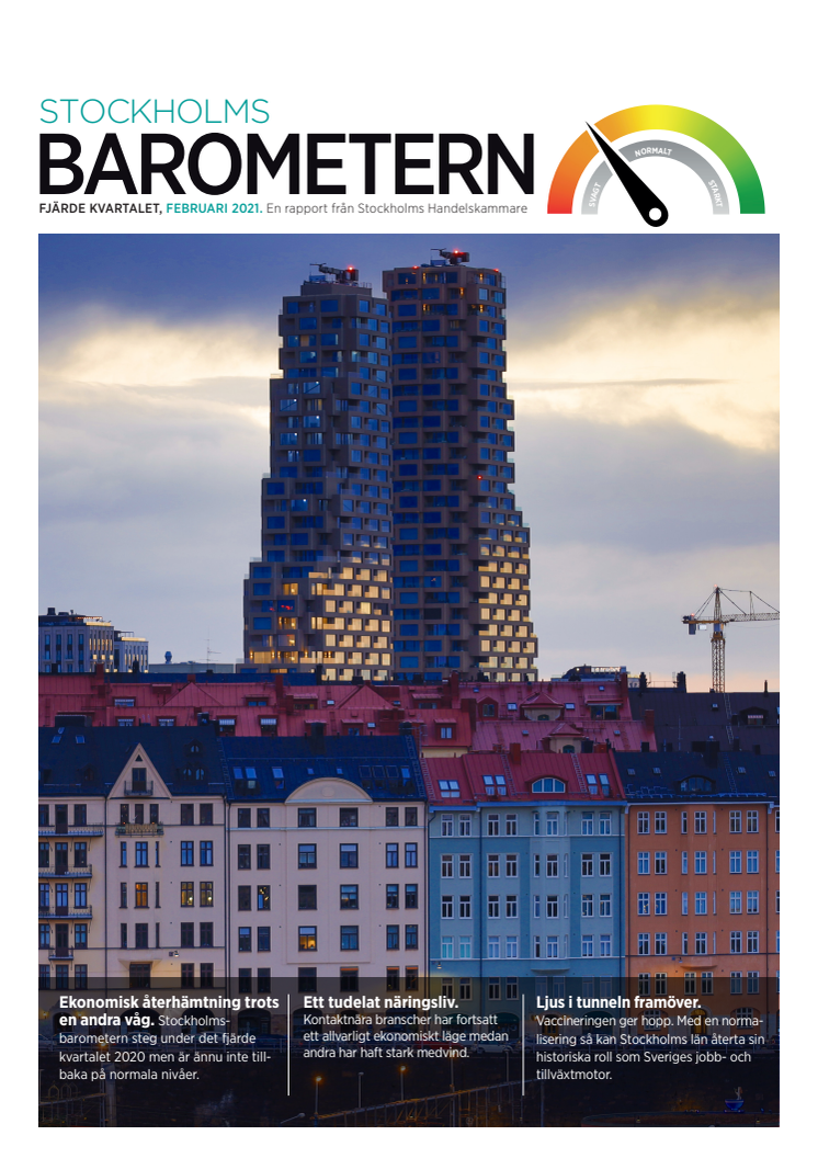 Stockholmsbarometern_Q4_20_webb.pdf