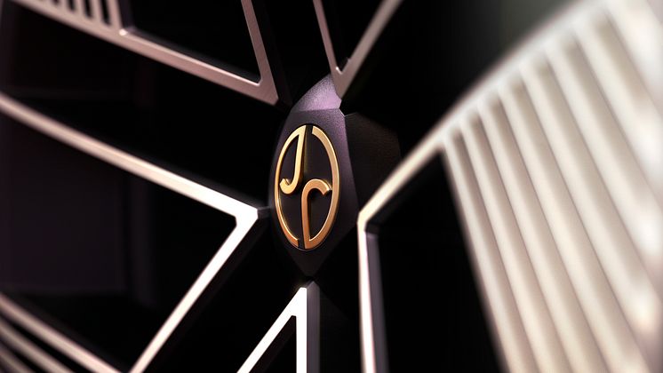 Design Vision_MonoGon Wheel_SH025.jpg