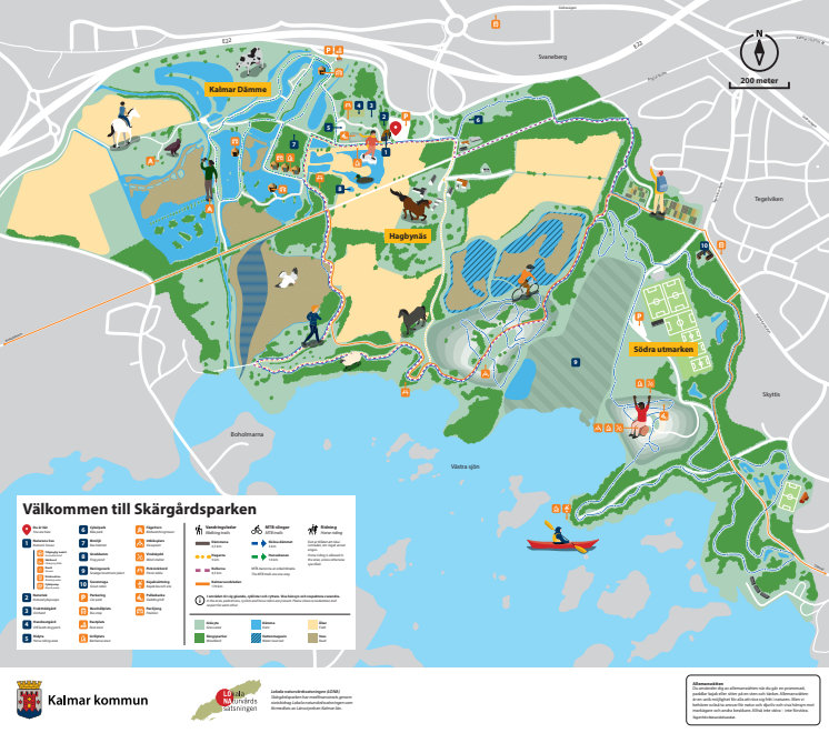 Karta_Skärgårdsparken_Layout_Legend.pdf