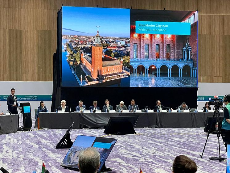 WTC2024 Presentation Per V.jpg