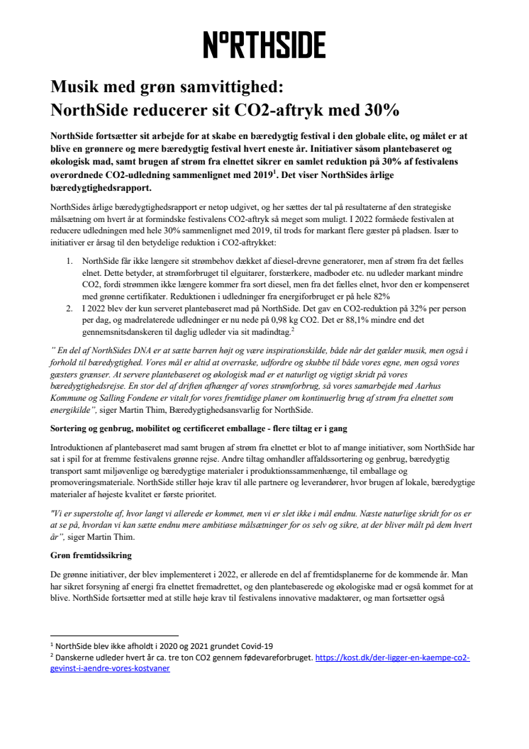 NS23 Bæredygtighedsrapport.pdf