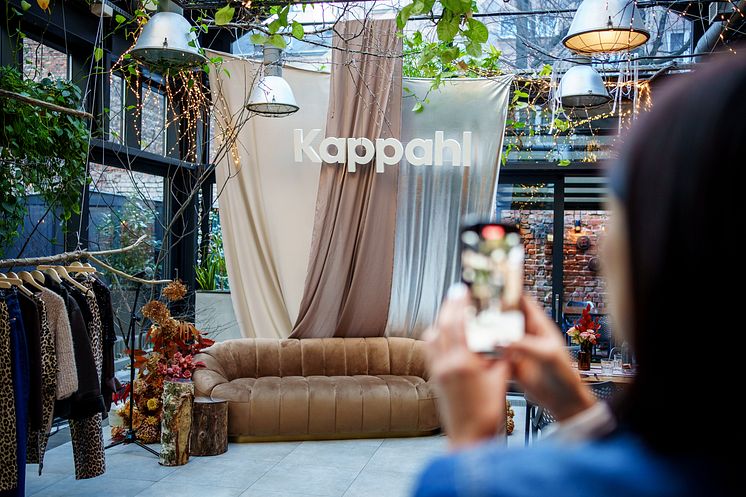 Kappahl prezentuje najnowsze trendy na sezon jesień:zima 2024 podczas inspirującego spotkania.jpg