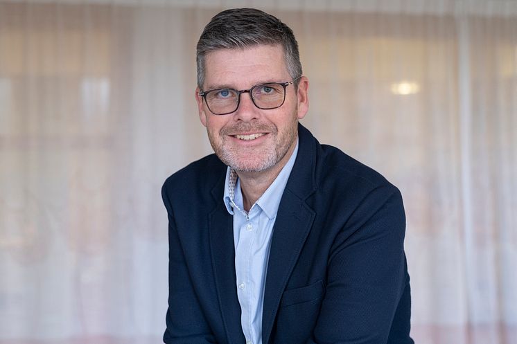 Debattartikel profilbild Fredrik Hedlund.jpg