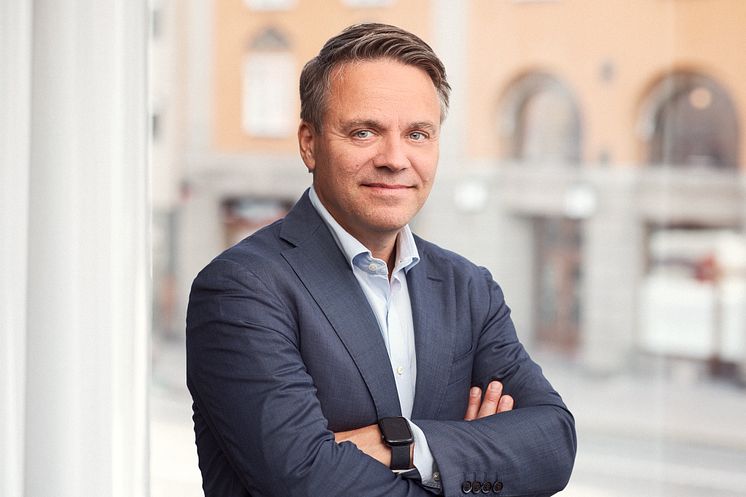 Martin Lippert.jpg