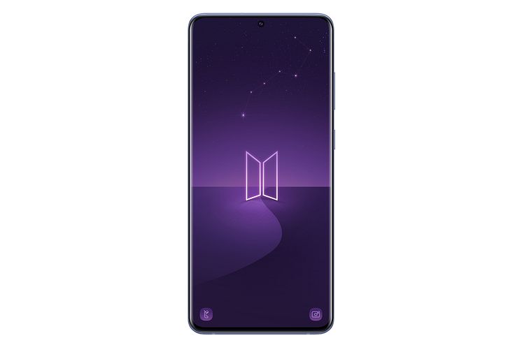 Samsung-Galaxy-S20-BTS-Edition_dl1