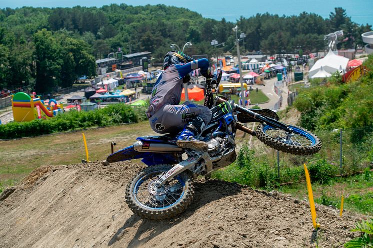 2019061004_001xx_MXGP_Rd8_トヌス選手_4000