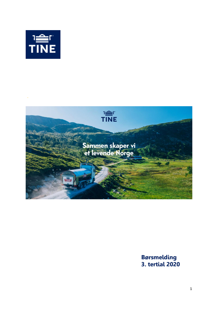 TINE Gruppa 3. tert 2020.pdf