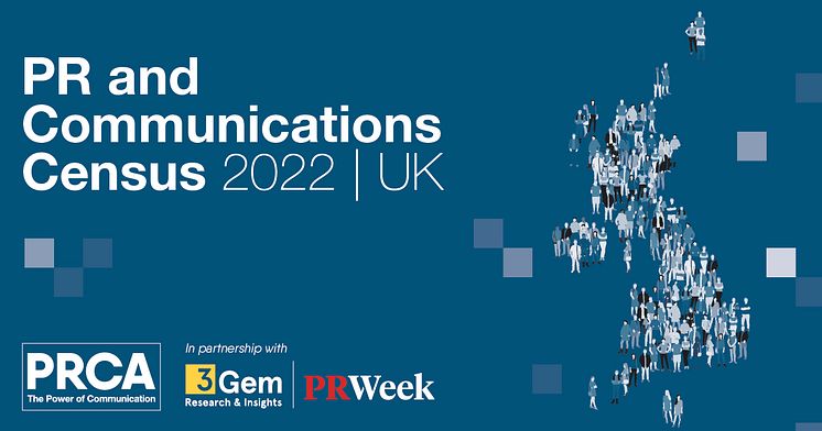 UK Census 2022 launch TW