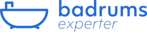 Logotyp_Badrumsexperter.png