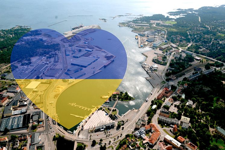 ukrheart