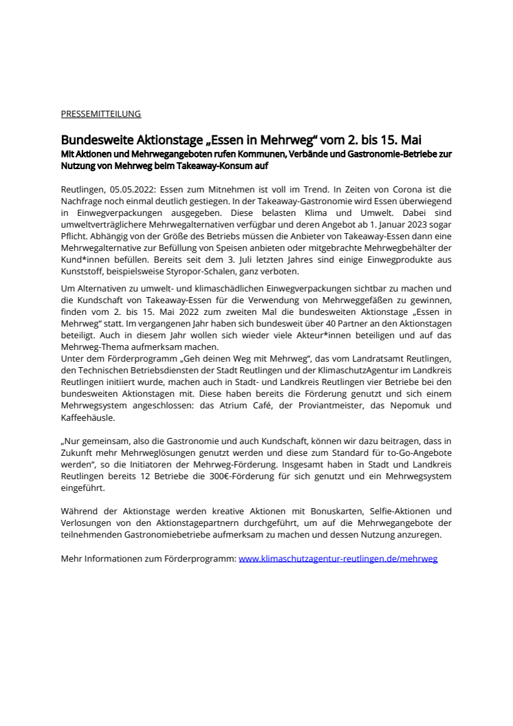 20220503_MehrwegAktionstage.pdf