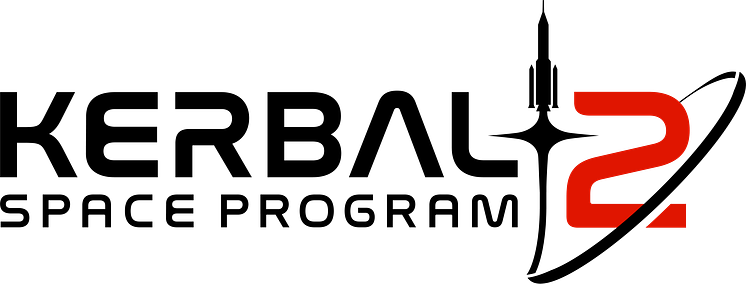 KSP2 Logo 01 Black png