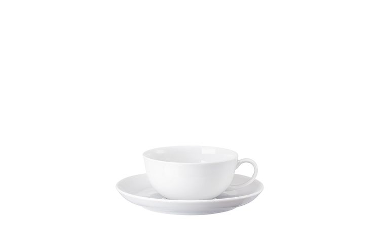 ARZ_Form_1382_White_Tea_cup_small_2_pcs