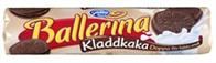 Ballerina Kladdkaka