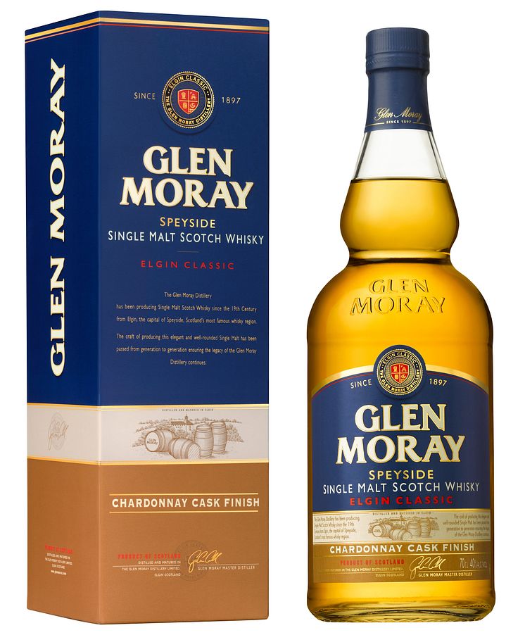 moestue-glen-moray-chardonnay-cask-pack-hd-1