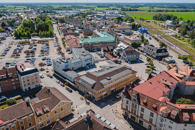 DJI_0265.jpg