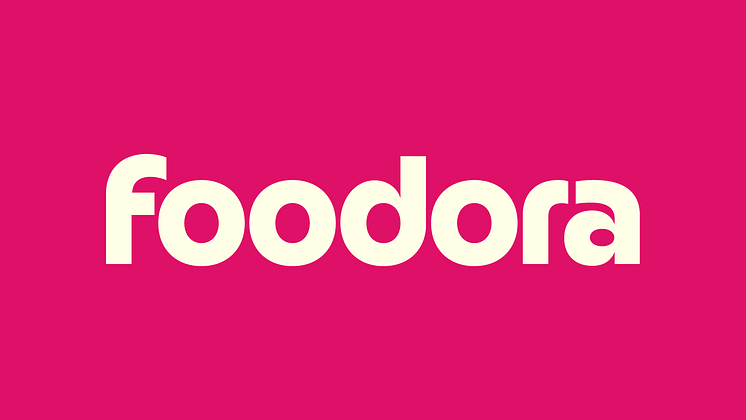foodora-logo-LightLemonYellow-pm