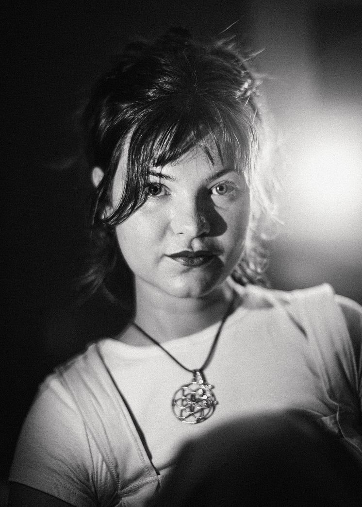 Elvira Anderfjärd 240913.jpg