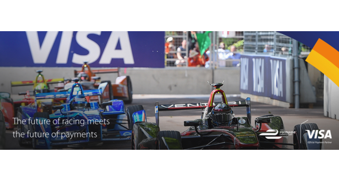 Formula E - Annual Results