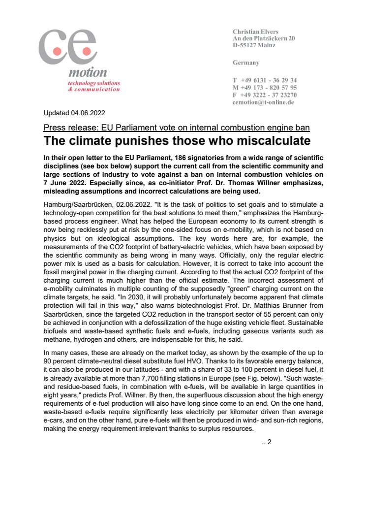 PR open letter EU Scientists 2206_186mK.pdf