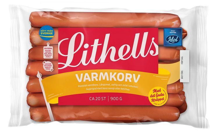 Lithells-Varmkorv-900g.jpg