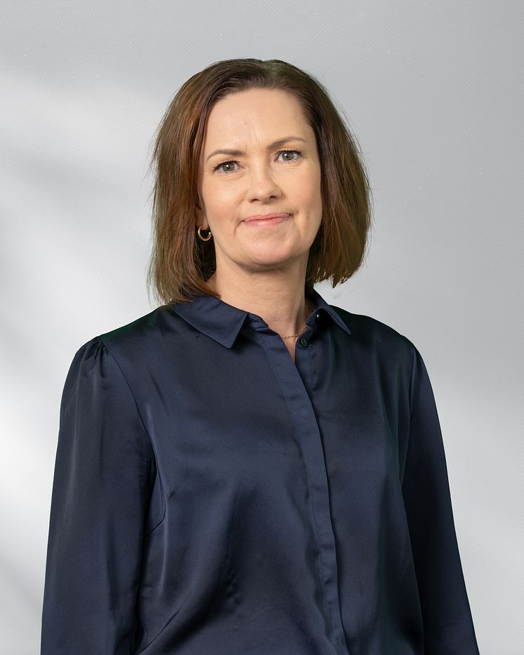 Ann Vågström_2