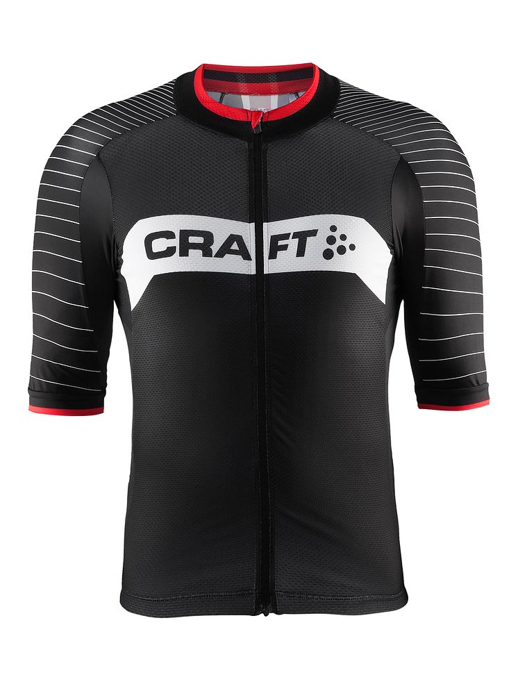 1903989-9430 Gran_Fondo_Jersey_F