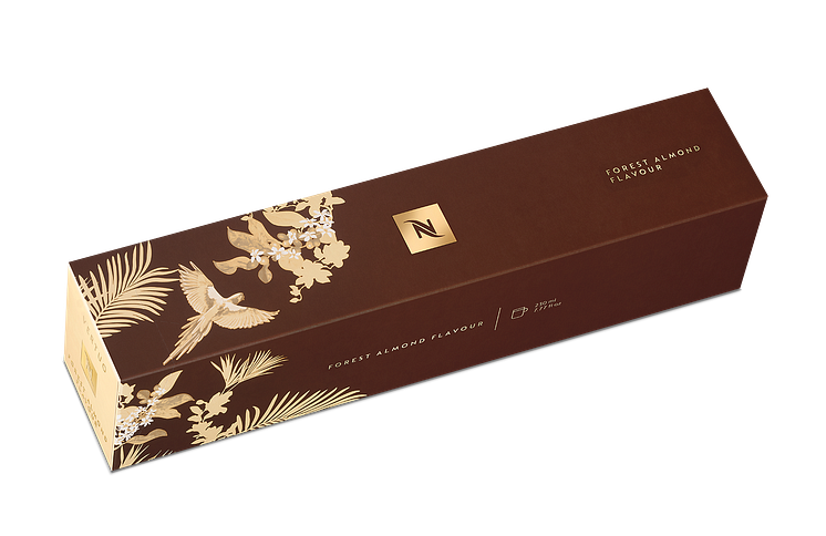 Festive_Forest_Almond_Flavour_LE_Sleeve_001_3Q.png