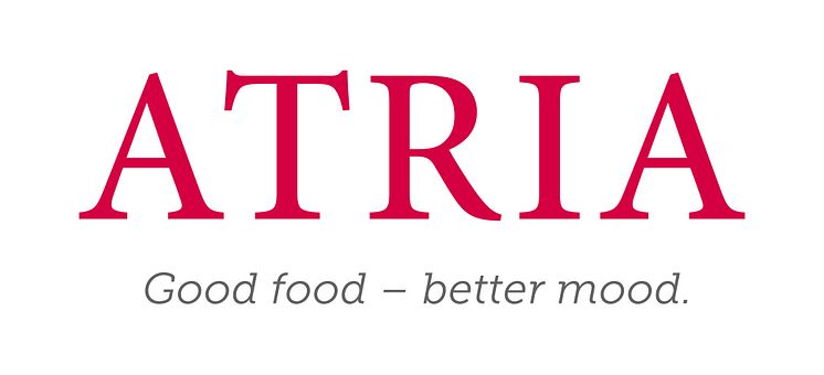 Atria_logo_slogan_eng_RGB