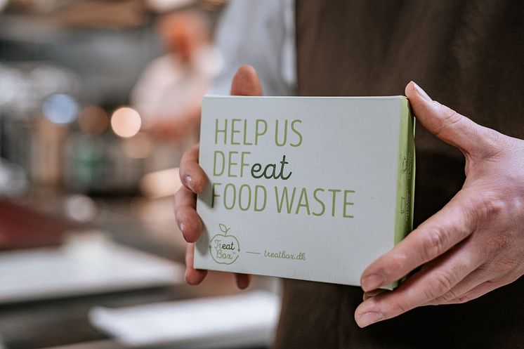 Refood certificeret (1)