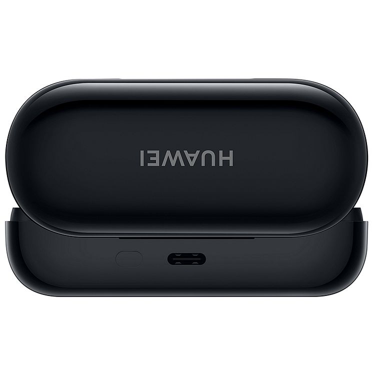 Huawei_Freebuds 3i_2