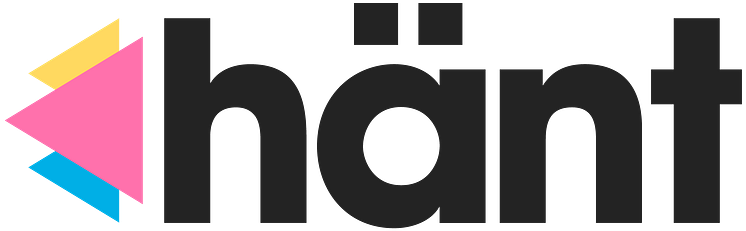 hant_logo