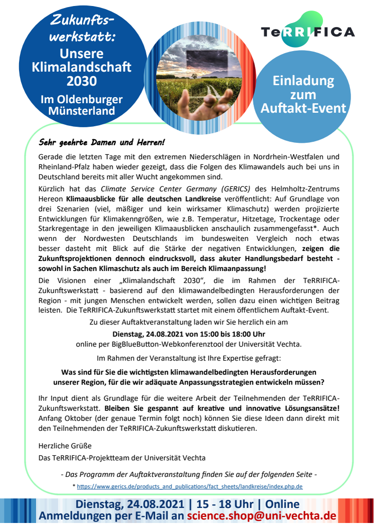 TeRRIFICA-UniVechta-Einladung-Auftakt-Zukunftswerkstatt.pdf