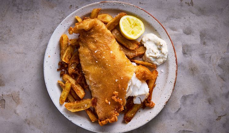 Fish and Chips with Norwegian cod2.jpg