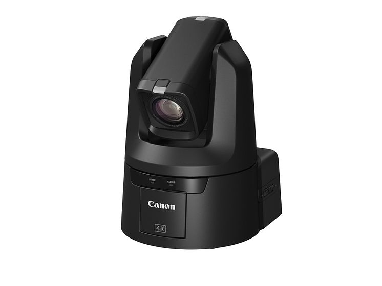 Canon CR-N700  FSL 06