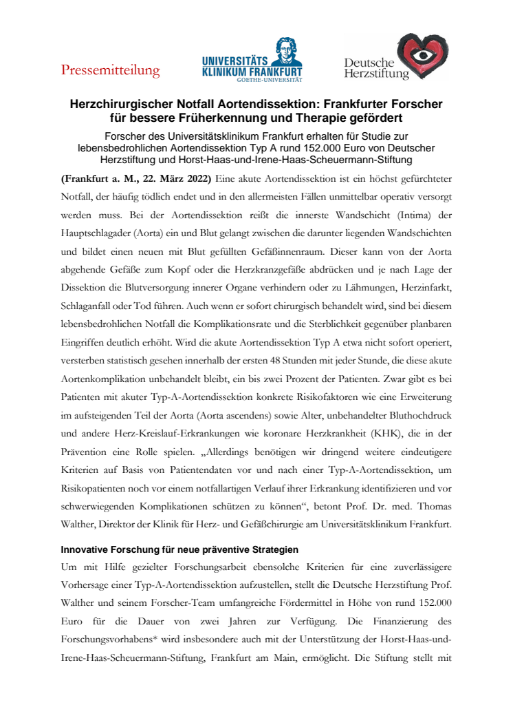 PM_11_DHS_UKF_Aortendissektion-Typ-A-Forschungsförderung_2022-03-22_FINAL_Neu.pdf