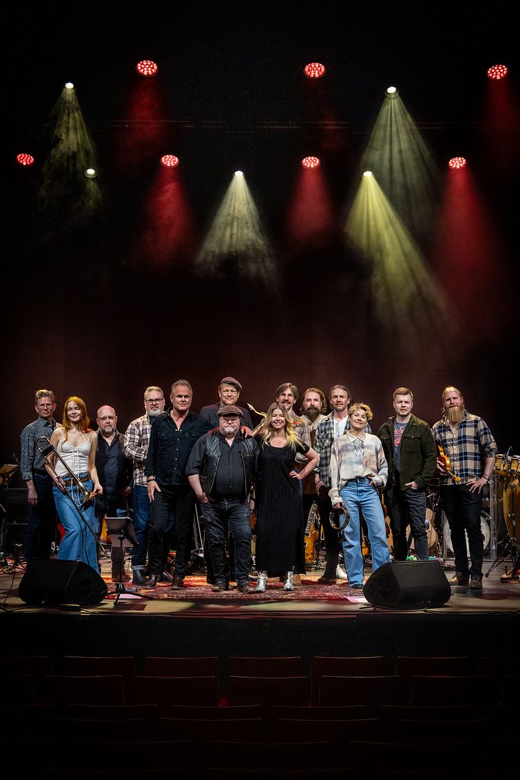 Banna_Sona_Band_2_Foto_Christoffer Bendixen.jpg