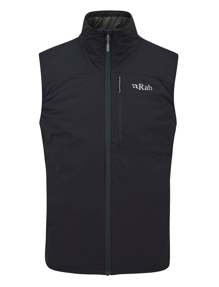 Xenair_Vest_Ebony_QIP_19_EBN (1)