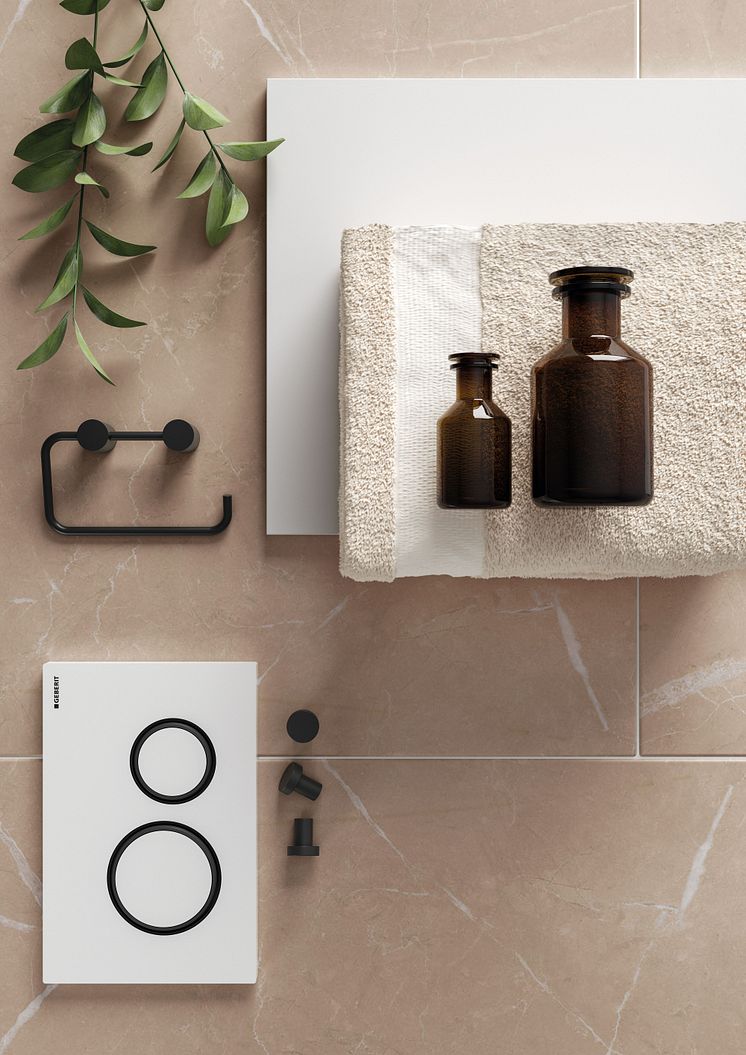 Moodboard_set05 (2).jpg