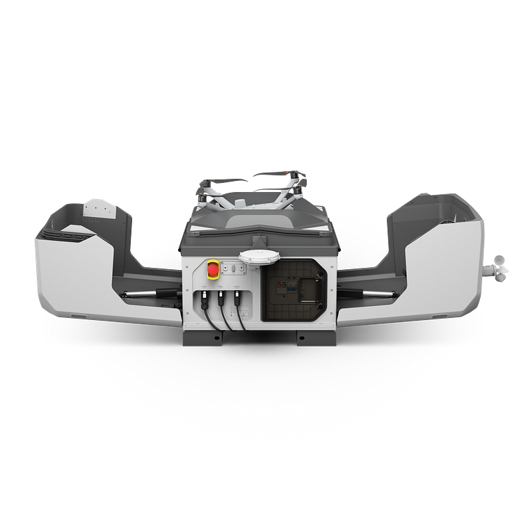 Dock3-front.png
