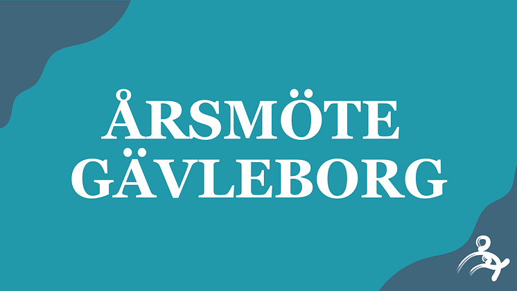 Gävleborg_årsmöte