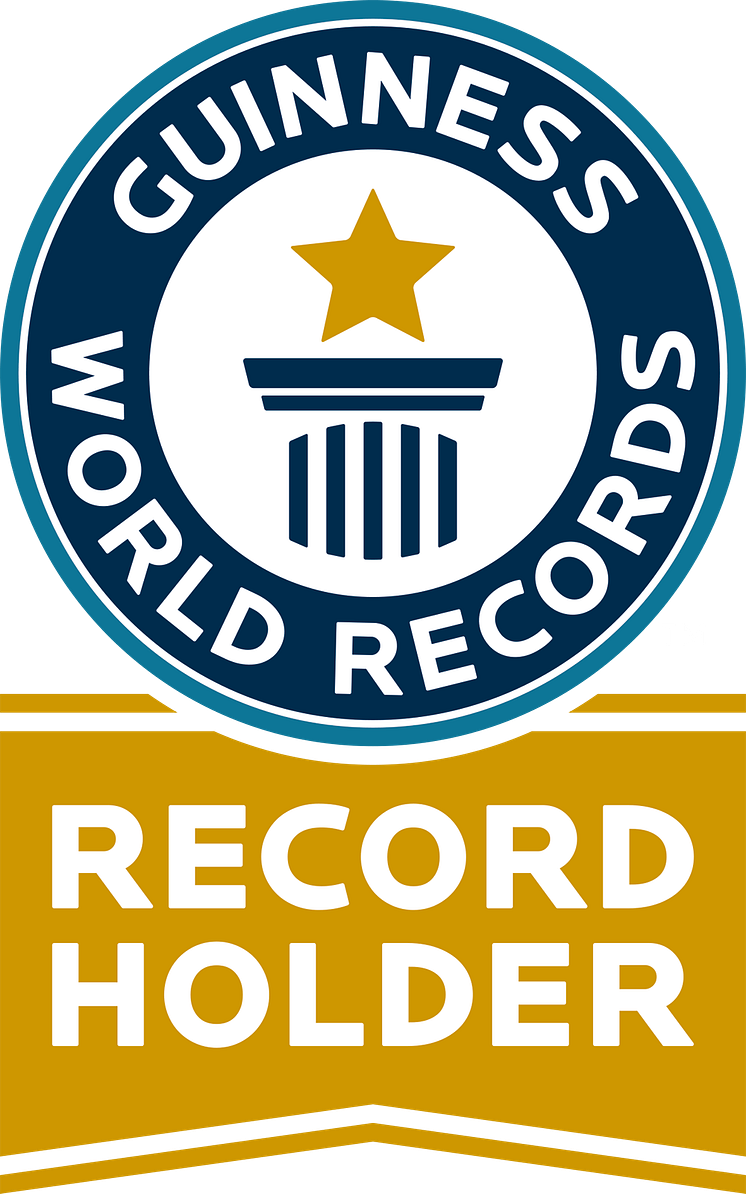 GWR_RecordHolder-Ribbon-FullColour-TM_White-RGB