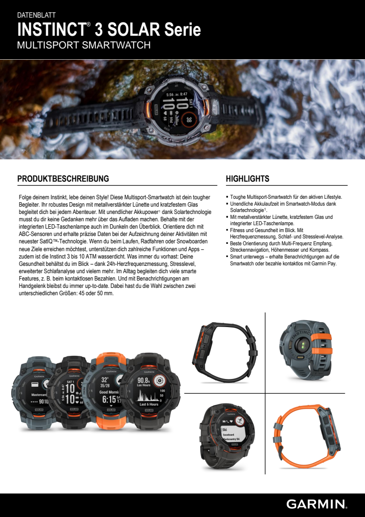 DATA_SHEET-DE-INSTINCT_3_SOLAR.pdf