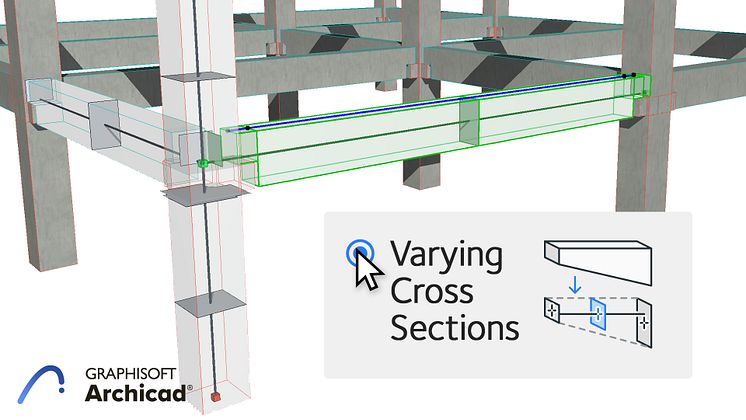 Archicad26-Multi-Segmented-Columns-Beams-wLogo