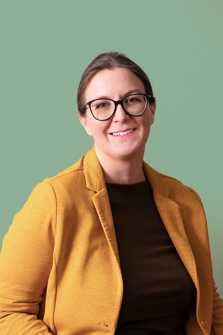 Andrea Resch-Krenn